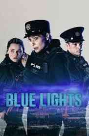 《警之光 第二季》免费在线播放｜剧情,惊悚,犯罪·英国